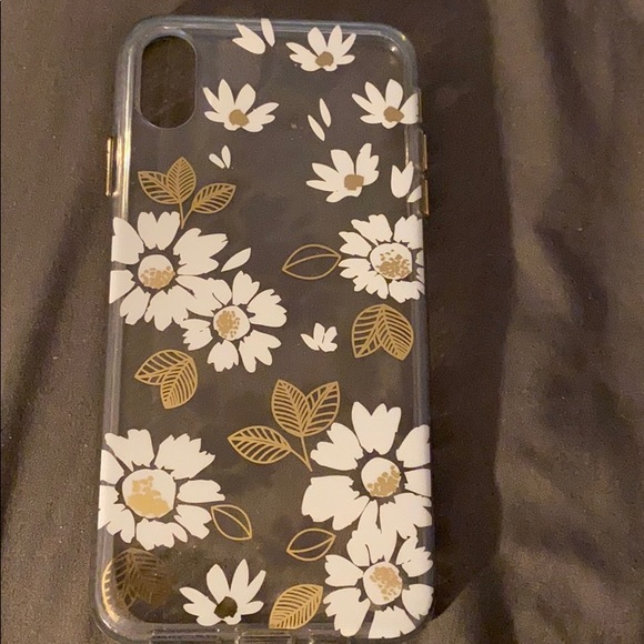 iPhone XS Max case - Picture 1 of 1